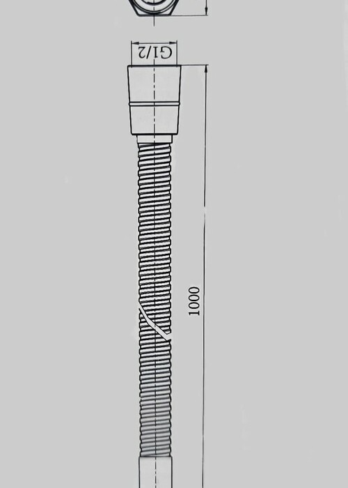     1 ALLENDORF AD-7706 Chrome (,  1)