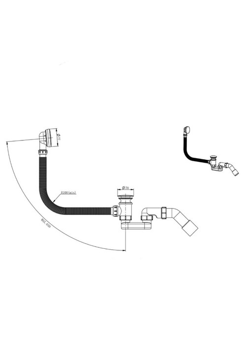      ALLENDORF AD-7708 Chrome (,  1)