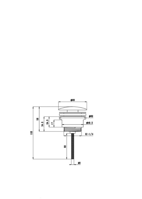     ALLENDORF AD-7701 Brushed nickeld (,  2)